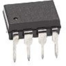 HCPL3020