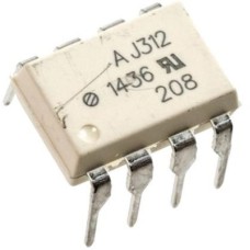 HCPL312