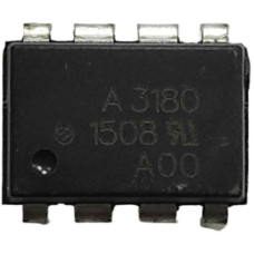 HCPL3180