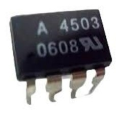 HCPL4503