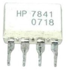 HCPL7841