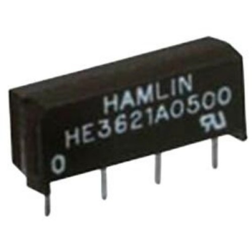 HE3621A0500 HE3621A0500