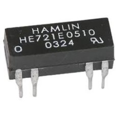 HE721E0510 5V
