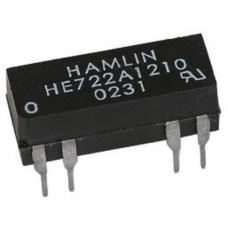 HE722A1210 12V