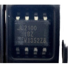 HIP2100 SMD