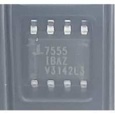 ICM7555 SMD