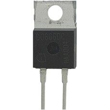IDH06SG60C  - D06G60C