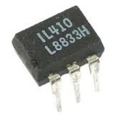 IL410
