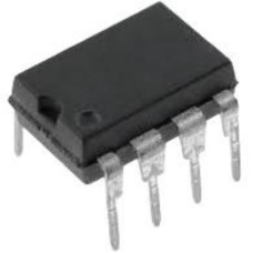 ILD55