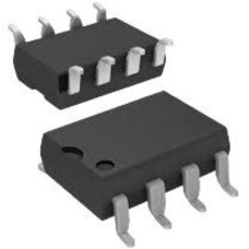 ILD615-2