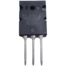 IXTK102N30P