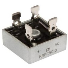 KBPC5010
