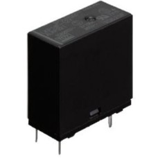 LKP-1AF-5V