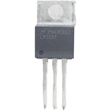 LM35DT
