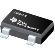 LM4041CIM3-1.2