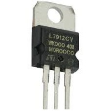 LM7912
