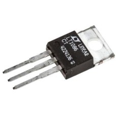 LT1086CT