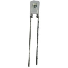 LTE306--LTE-306