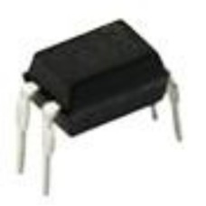 LTV815 (PC815)