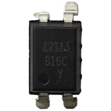 LTV816 SMD