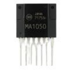 MA1050