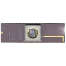 MBL8742H