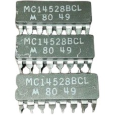 MC14528