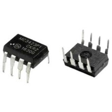 MC3423P