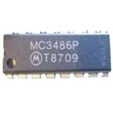 MC3441