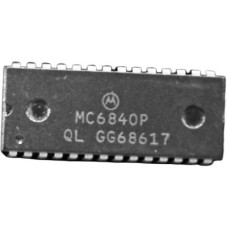 MC6840P