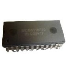 MCM6116P20
