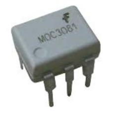 MOC3081