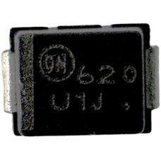 MURS160 ( U1J)