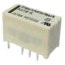 NA5W-K