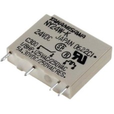 NY24W-K