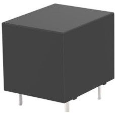 ORWH-SH-148DM 48V