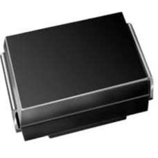 P6SMB130CA