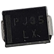 P6SMBJ48A
