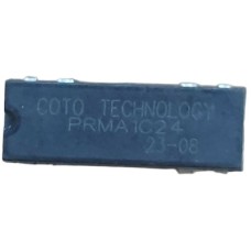 PRMA1C24 24V