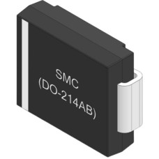 S3M