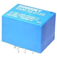 SAM-SS-212D 12V