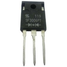 SF3006PT