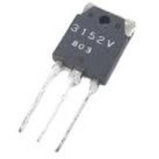 SI3152V