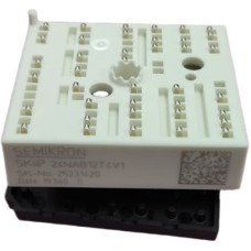 SKIIP24NAB12T4V1