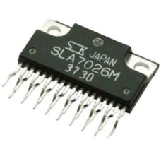 SLA7026