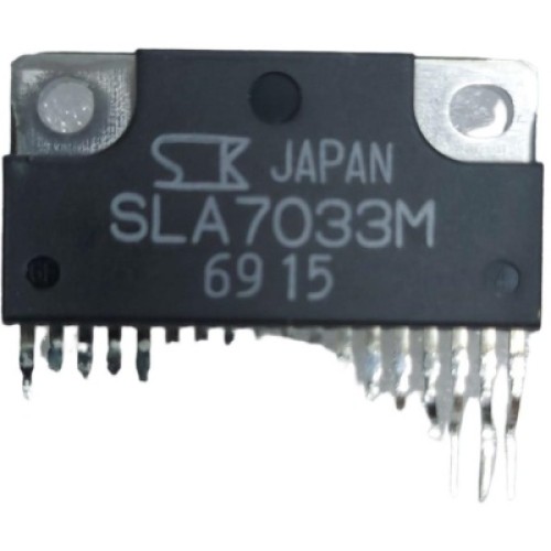 SLA7033M SLA7033M