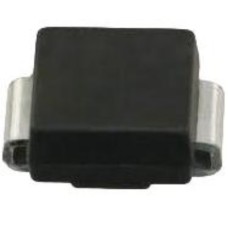SMTPA120