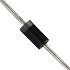 SR1100 1A 100V SCHOTTKY DIOD