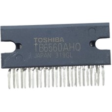 TB6560AHQ