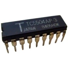 TC5504AP-3